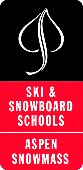 SkiSchoolLogo.2014 | NZSIA | New Zealand Snowsports Instructors Alliance