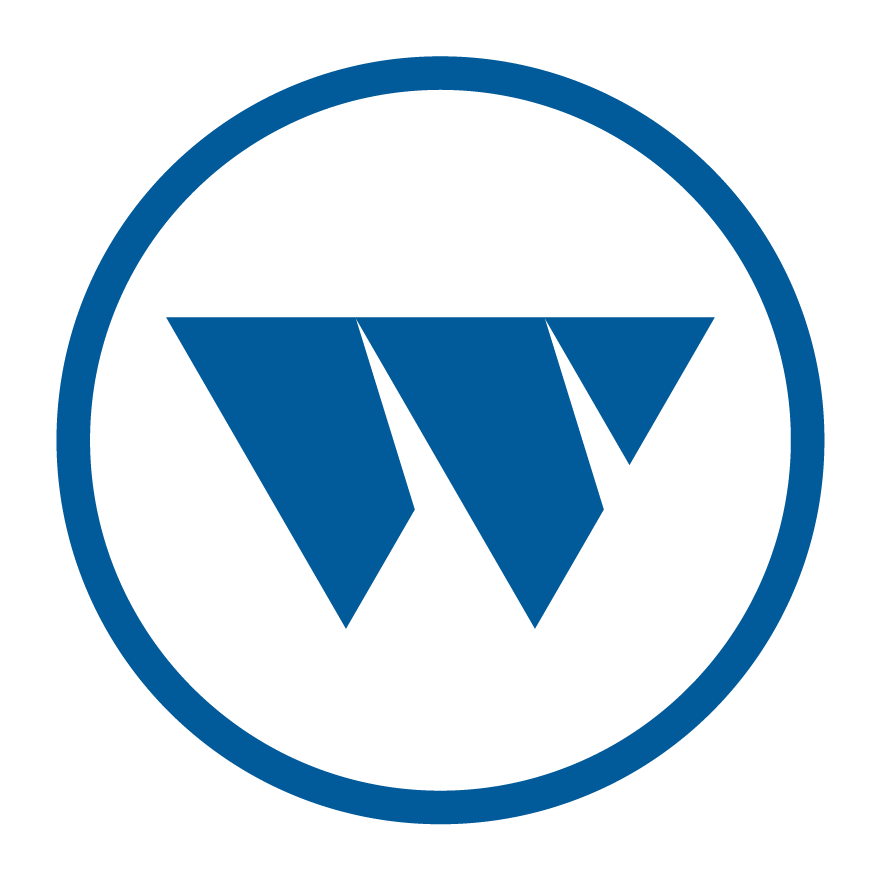 WRT_BLUE_Logo-only_png_transparent | NZSIA | New Zealand Snowsports ...